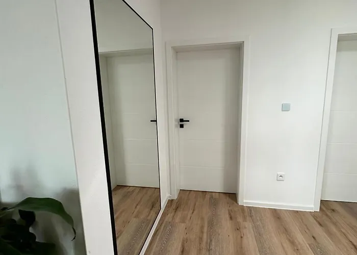 Moderny Stylovy Domcek S Virivkou-jacuzzi * Prievidza